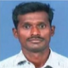 Image pertaining to SANJEEVI K PASAA