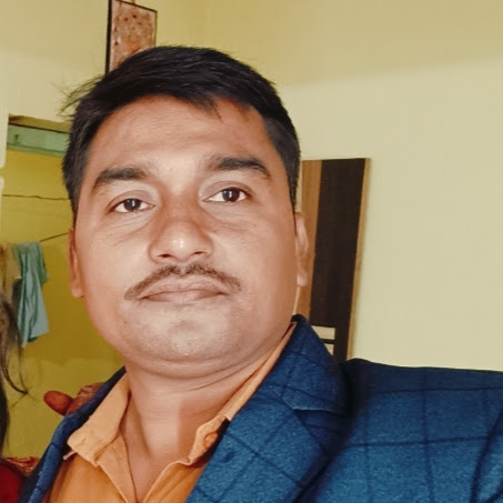 Pradip  kumar