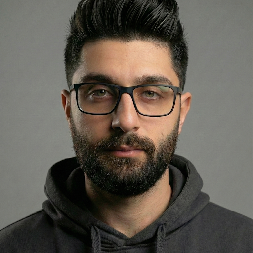 Image pertaining to DAVIDE PLESSI