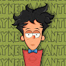 Waynedamantine