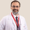 Yazarın fotoğrafı: Prof. Dr. Aykut Aktaş