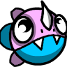 Image pertaining to BLOOKET ACE