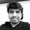 Writer: Kishore P J