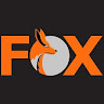 Fox media