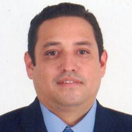 Pedro Jose Rodriguez Gomez