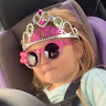 elif-yldz