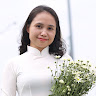 Vân Nguyễn Thị Thanh picture