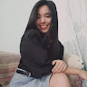 Christine Cunanan