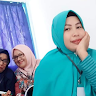 Created by