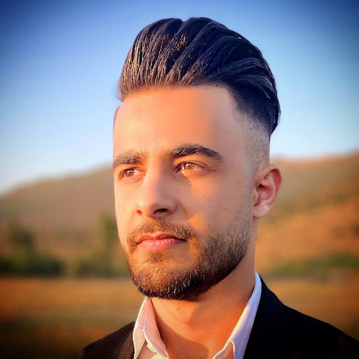 Foad Irani