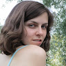 Desert Angel's avatar
