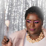 Writer: Denishe Latrice