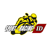 SPORT - RACING ID