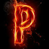 Pranav Sharma profile photo on Socialveins portofolio