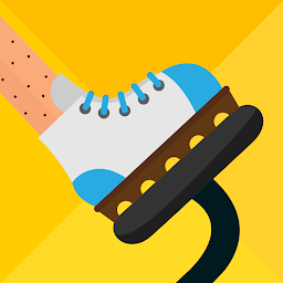 StackOverflow profile picture for @Valery Saprounov