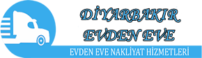 Diyarbakır Evden Eve