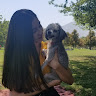 Eyllen profile picture