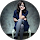 Lia Menaker review S and R Group Auto Sales