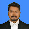 Member Nir Baghwar