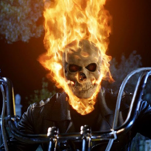 Uplatz profile picture of Prabhakar Mishra