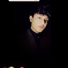 Sahil sharma