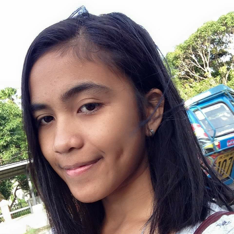 EdrawMax user profile image