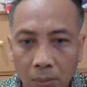 Moch Wahyudi