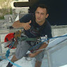 Writer: german fourcade