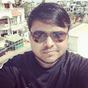 Abhay Ratna Pandey's user avatar