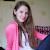 Alina Ž.