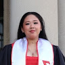 Cheng Vang