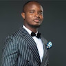 olisa umerah