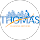Thomas Cleaning review Barineau Heating and Air Conditioning, Inc.