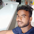NATESH RAJ NK profile pic