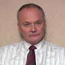 Creed Opinions