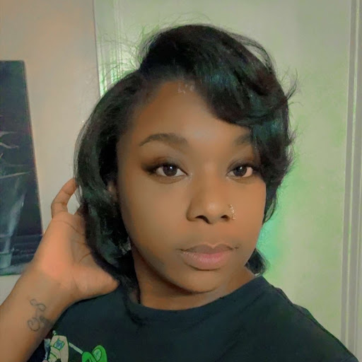 CeCe Griffin