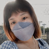 2019505陳力溶