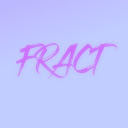 Fract
