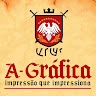 A Grafica