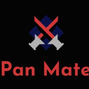 Image pertaining to PAN MATE