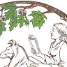 Writer: Nancy West