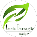 Lucie Battaglia
