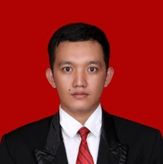 Ahmad Ahsan profile icon