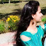 Preet Deol Profile