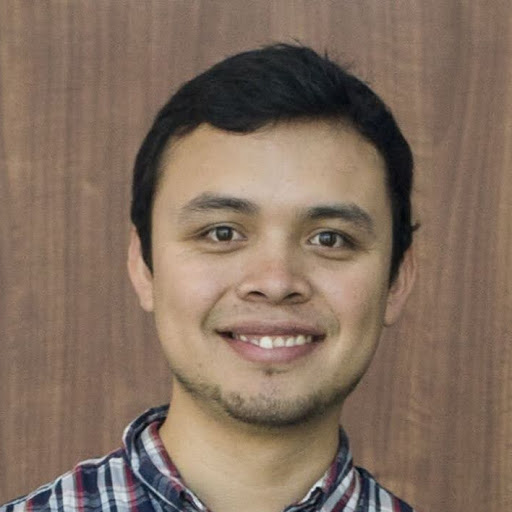 EDER OMAR BOQUI�O GARCIA