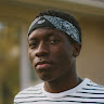 Adeyemi Oweme