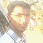 Image pertaining to SHASHIKANT RAMTEKE