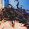 Foto del escritor: Maria Giovanna Iorio