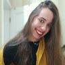 Foto do escritor: Tatianne Pinheiro