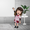 Created by